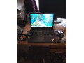dotykovy-lenovo-t440intel-i5250gb-ssd8gb-rambater-6hod-small-0