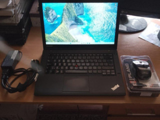 dotykovy-lenovo-t440intel-i5250gb-ssd8gb-rambater-6hod