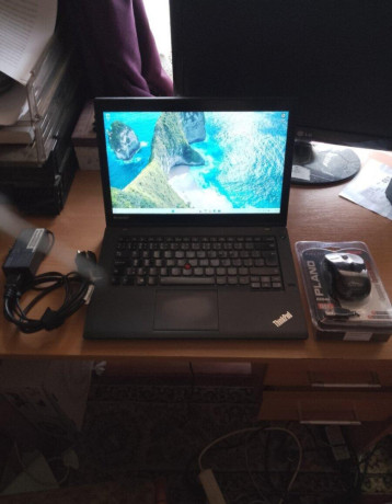dotykovy-lenovo-t440intel-i5250gb-ssd8gb-rambater-6hod-big-0