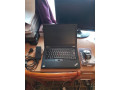 t430intel-i5320gb-ssd-hdd8gb-rambateria-15hodwin-10-small-0