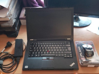 t430intel-i5320gb-ssd-hdd8gb-rambateria-15hodwin-10