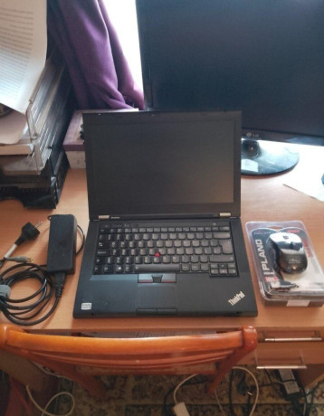 t430intel-i5320gb-ssd-hdd8gb-rambateria-15hodwin-10-big-0