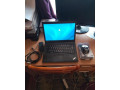 lenovo-t450intel-i5250gb-ssd8gb-ram2xbateria-vydrz5-6hod-small-0