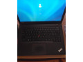 lenovo-t450intel-i5250gb-ssd8gb-ram2xbateria-vydrz5-6hod-small-1