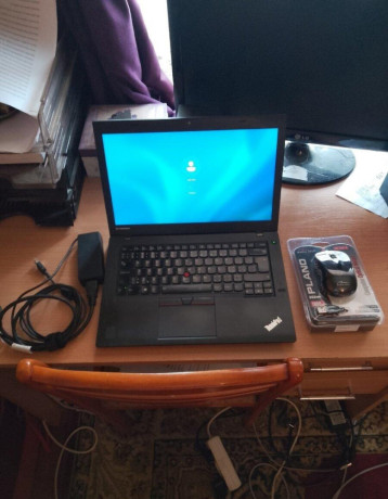 lenovo-t450intel-i5250gb-ssd8gb-ram2xbateria-vydrz5-6hod-big-0