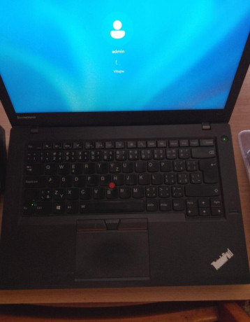 lenovo-t450intel-i5250gb-ssd8gb-ram2xbateria-vydrz5-6hod-big-1