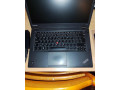 lenovo-t440pi5pro-4300m250ssd8gb-ramwindovs-10-legal-small-1