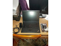 lenovo-t440pi5pro-4300m250ssd8gb-ramwindovs-10-legal-small-0