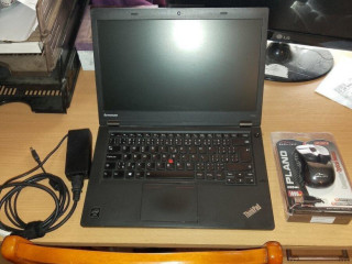lenovo-t440pi5pro-4300m250ssd8gb-ramwindovs-10-legal