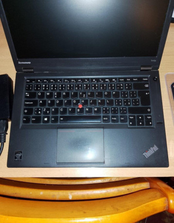 lenovo-t440pi5pro-4300m250ssd8gb-ramwindovs-10-legal-big-1