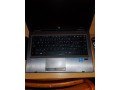 hp-pro-book6740bintel-i5250gb-ssd8gb-rambateria-15hod-small-1