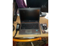 hp-pro-book6740bintel-i5250gb-ssd8gb-rambateria-15hod-small-0