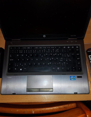 hp-pro-book6740bintel-i5250gb-ssd8gb-rambateria-15hod-big-1