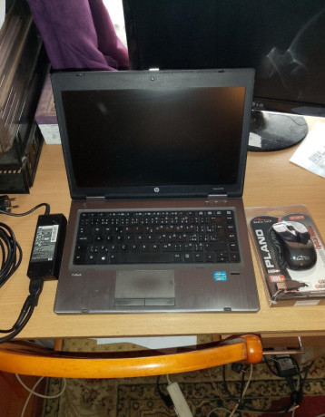 hp-pro-book6740bintel-i5250gb-ssd8gb-rambateria-15hod-big-0