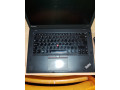 pracovny-vykonny-lenovot450intel-i512gb250gb-ssdbat-6hod-small-1