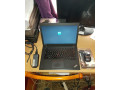 pracovny-vykonny-lenovot450intel-i512gb250gb-ssdbat-6hod-small-0