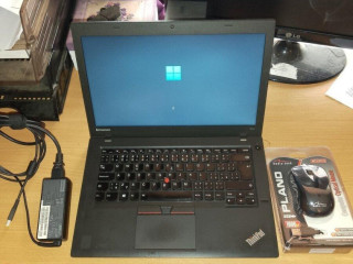 pracovny-vykonny-lenovot450intel-i512gb250gb-ssdbat-6hod