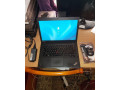 pracovny-vykonny-lenovo-t440inteli5250gb-ssd8gbbat-6hod-small-0