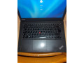 pracovny-vykonny-lenovo-t440inteli5250gb-ssd8gbbat-6hod-small-1