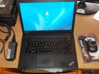 pracovny-vykonny-lenovo-t440inteli5250gb-ssd8gbbat-6hod