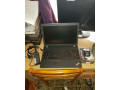 vykonny-lenovoe550i3-5005u250ssd12gbbateria-3-4hodin-small-0