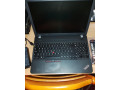 vykonny-lenovoe550i3-5005u250ssd12gbbateria-3-4hodin-small-1