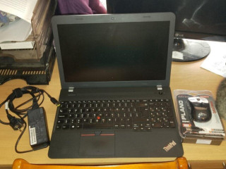vykonny-lenovoe550i3-5005u250ssd12gbbateria-3-4hodin