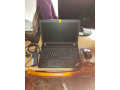 ako-novy156-lenovo-e550i3-5005u8gb250ssdbateria3-4hod-small-0