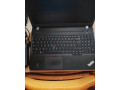 ako-novy156-lenovo-e550i3-5005u8gb250ssdbateria3-4hod-small-1