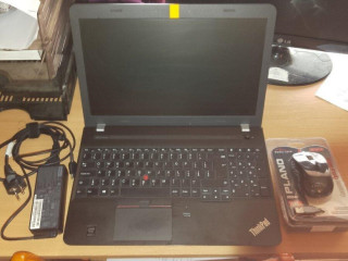 ako-novy156-lenovo-e550i3-5005u8gb250ssdbateria3-4hod