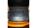 ako-novy-lenovo-t540i5-4300250ssd-hdd8gb-rambaterka-2h-small-1