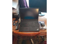ako-novy-lenovo-t540i5-4300250ssd-hdd8gb-rambaterka-2h-small-0