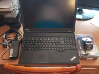 ako-novy-lenovo-t540i5-4300250ssd-hdd8gb-rambaterka-2h