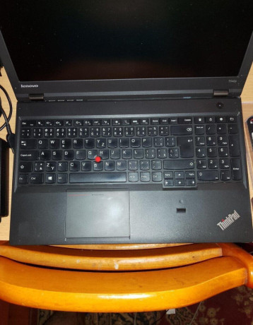 ako-novy-lenovo-t540i5-4300250ssd-hdd8gb-rambaterka-2h-big-1
