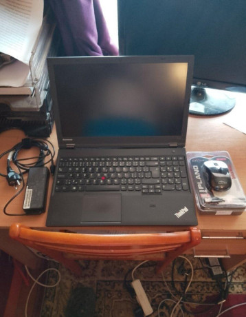 ako-novy-lenovo-t540i5-4300250ssd-hdd8gb-rambaterka-2h-big-0