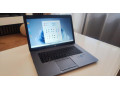 hp-elitebook-850intel-i5-8gb-ram256gb-ssdnova-bateria-small-1
