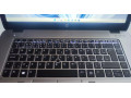 hp-elitebook-850intel-i5-8gb-ram256gb-ssdnova-bateria-small-3