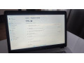 hp-elitebook-850intel-i5-8gb-ram256gb-ssdnova-bateria-small-4