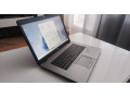 hp-elitebook-850intel-i5-8gb-ram256gb-ssdnova-bateria-small-2
