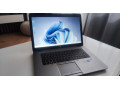 hp-elitebook-850intel-i5-8gb-ram256gb-ssdnova-bateria-small-0
