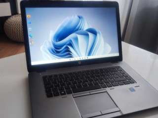 hp-elitebook-850intel-i5-8gb-ram256gb-ssdnova-bateria