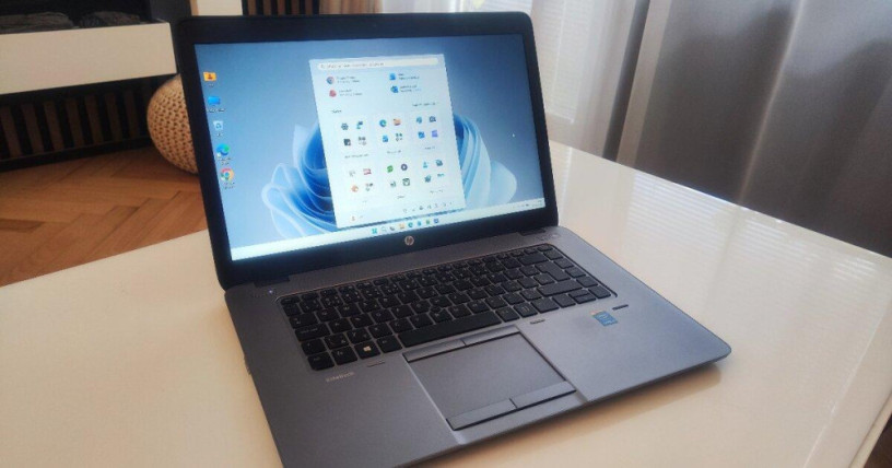 hp-elitebook-850intel-i5-8gb-ram256gb-ssdnova-bateria-big-1