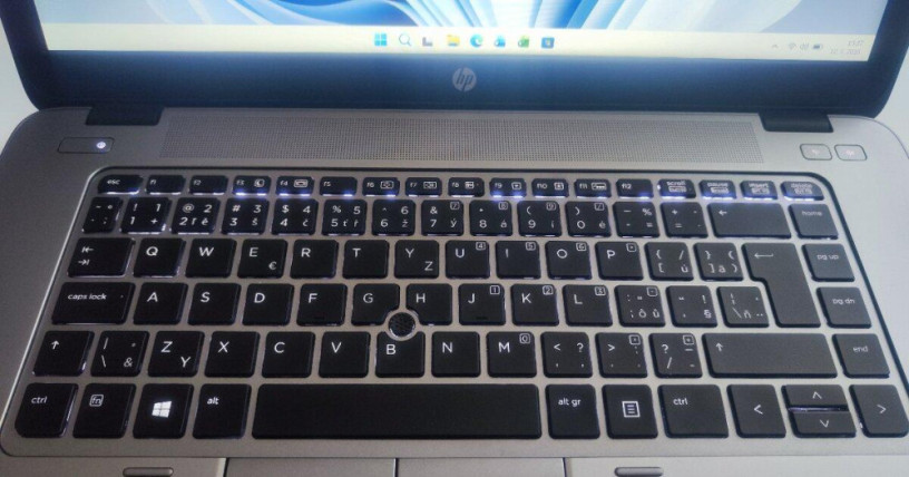 hp-elitebook-850intel-i5-8gb-ram256gb-ssdnova-bateria-big-3