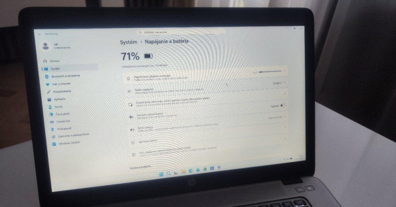 hp-elitebook-850intel-i5-8gb-ram256gb-ssdnova-bateria-big-4