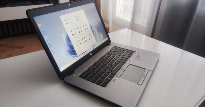 hp-elitebook-850intel-i5-8gb-ram256gb-ssdnova-bateria-big-2