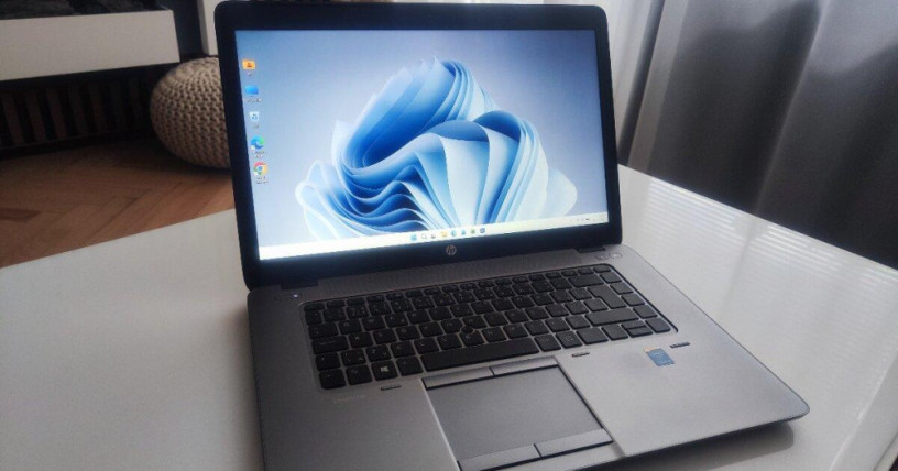 hp-elitebook-850intel-i5-8gb-ram256gb-ssdnova-bateria-big-0