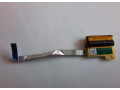 dell-snimac-otlacku-prstov-s-flexom-small-0