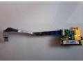 dell-snimac-otlacku-prstov-s-flexom-small-1