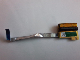 dell-snimac-otlacku-prstov-s-flexom