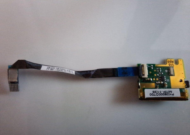 dell-snimac-otlacku-prstov-s-flexom-big-1
